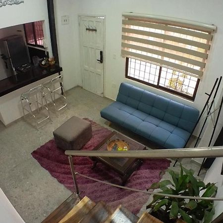 Apartamentos Manga P&E Cartagena Buitenkant foto
